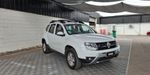 Renault Duster 1.6 PRIVILEGE Suv 2018
