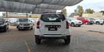 Renault Duster 1.6 PRIVILEGE Suv 2018