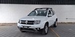 Renault Duster 1.6 PRIVILEGE Suv 2018