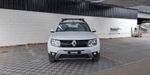 Renault Duster 1.6 PRIVILEGE Suv 2018