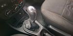 Renault Duster 1.6 PRIVILEGE Suv 2018