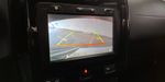 Renault Duster 1.6 PRIVILEGE Suv 2018