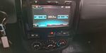 Renault Duster 1.6 PRIVILEGE Suv 2018