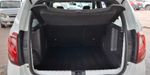 Renault Duster 1.6 PRIVILEGE Suv 2018
