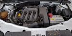 Renault Duster 1.6 PRIVILEGE Suv 2018