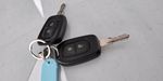 Renault Duster 1.6 PRIVILEGE Suv 2018