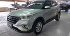 Hyundai Creta ATTITUDE Suv 2020