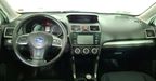 Subaru Forester 2.0 X 4WD Suv 2016