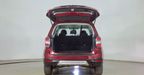 Subaru Forester 2.0 X 4WD Suv 2016