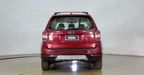 Subaru Forester 2.0 X 4WD Suv 2016