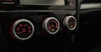 Subaru Forester 2.0 X 4WD Suv 2016