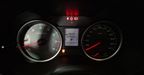 Subaru Forester 2.0 X 4WD Suv 2016