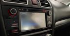 Subaru Forester 2.0 X 4WD Suv 2016