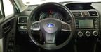 Subaru Forester 2.0 X 4WD Suv 2016