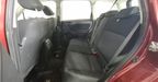 Subaru Forester 2.0 X 4WD Suv 2016