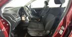 Subaru Forester 2.0 X 4WD Suv 2016