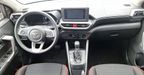 Toyota Raize 1.2 E CVT Suv 2023