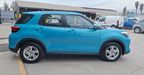 Toyota Raize 1.2 E CVT Suv 2023