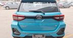 Toyota Raize 1.2 E CVT Suv 2023