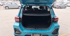 Toyota Raize 1.2 E CVT Suv 2023