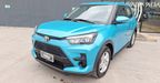 Toyota Raize 1.2 E CVT Suv 2023