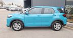 Toyota Raize 1.2 E CVT Suv 2023