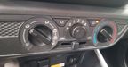 Toyota Raize 1.2 E CVT Suv 2023