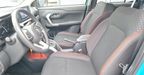 Toyota Raize 1.2 E CVT Suv 2023