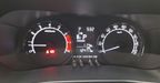 Toyota Raize 1.2 E CVT Suv 2023