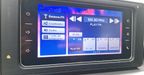 Toyota Raize 1.2 E CVT Suv 2023