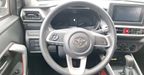 Toyota Raize 1.2 E CVT Suv 2023