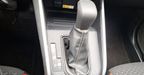 Toyota Raize 1.2 E CVT Suv 2023