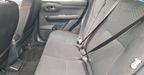 Toyota Raize 1.2 E CVT Suv 2023