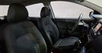 Hyundai Grand I10 1.2 GLS AUTO Sedan 2018