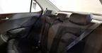 Hyundai Grand I10 1.2 GLS AUTO Sedan 2018