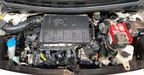 Hyundai Grand I10 1.2 GLS AUTO Sedan 2018