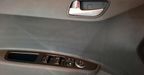 Hyundai Grand I10 1.2 GLS AUTO Sedan 2018