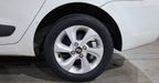 Hyundai Grand I10 1.2 GLS AUTO Sedan 2018