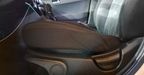 Hyundai Grand I10 1.2 GLS AUTO Sedan 2018
