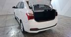 Hyundai Grand I10 1.2 GLS AUTO Sedan 2018
