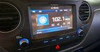 Hyundai Grand I10 1.2 GLS AUTO Sedan 2018