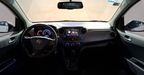 Hyundai Grand I10 1.2 GLS AUTO Sedan 2018