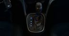 Hyundai Grand I10 1.2 GLS AUTO Sedan 2018