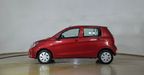 Suzuki Celerio 1.0 GLX AC SEMI-AUTO GEAR SHIFT Hatchback 2019