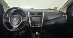 Suzuki Celerio 1.0 GLX AC SEMI-AUTO GEAR SHIFT Hatchback 2019