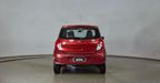 Suzuki Celerio 1.0 GLX AC SEMI-AUTO GEAR SHIFT Hatchback 2019
