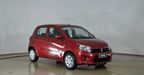 Suzuki Celerio 1.0 GLX AC SEMI-AUTO GEAR SHIFT Hatchback 2019