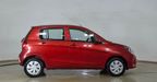 Suzuki Celerio 1.0 GLX AC SEMI-AUTO GEAR SHIFT Hatchback 2019