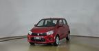 Suzuki Celerio 1.0 GLX AC SEMI-AUTO GEAR SHIFT Hatchback 2019