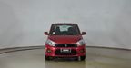 Suzuki Celerio 1.0 GLX AC SEMI-AUTO GEAR SHIFT Hatchback 2019